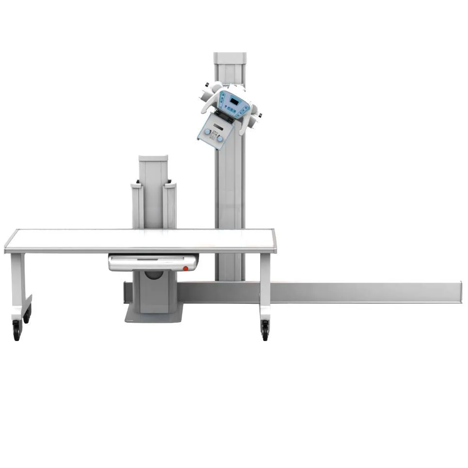 Фото SG Healthcare Jumong E