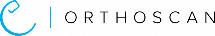 Orthoscan