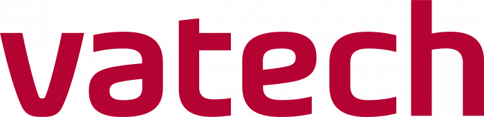 Vatech Vatech