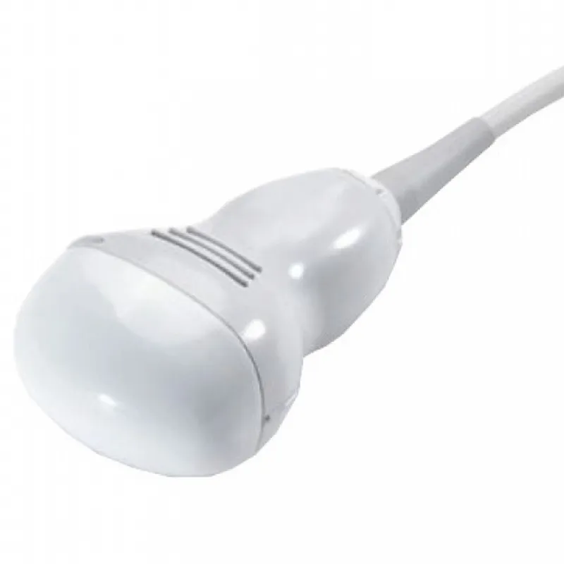 Фото Mindray D7-2E