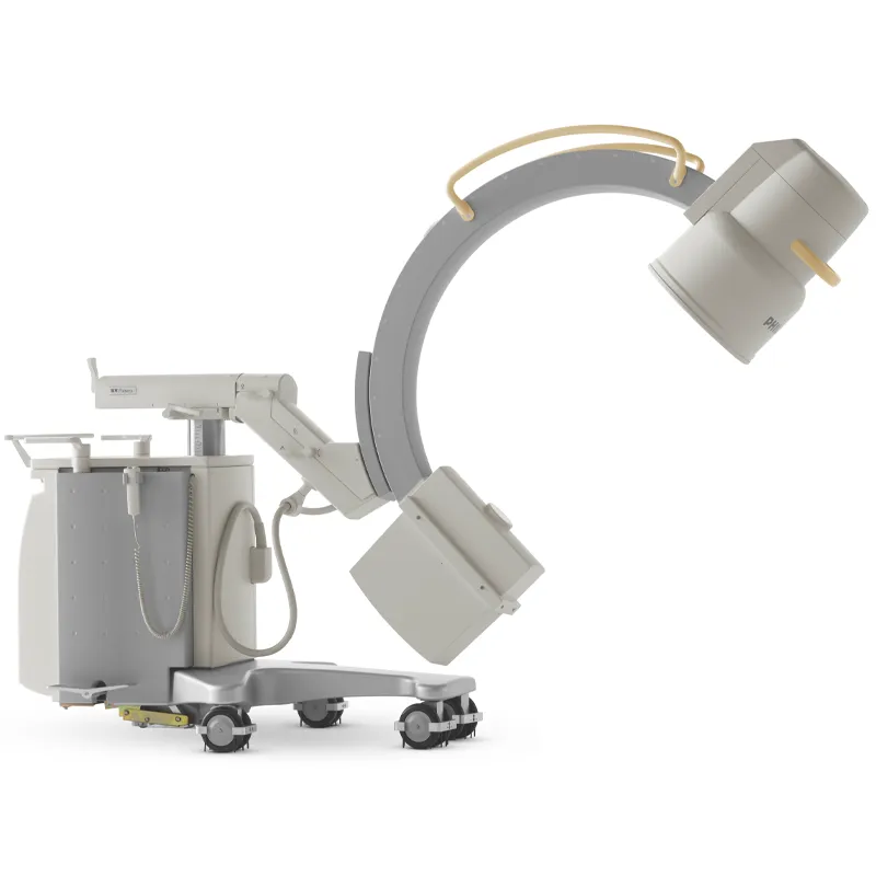 Фото Philips BV Endura