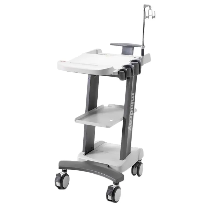 Фото Mindray UMT-150