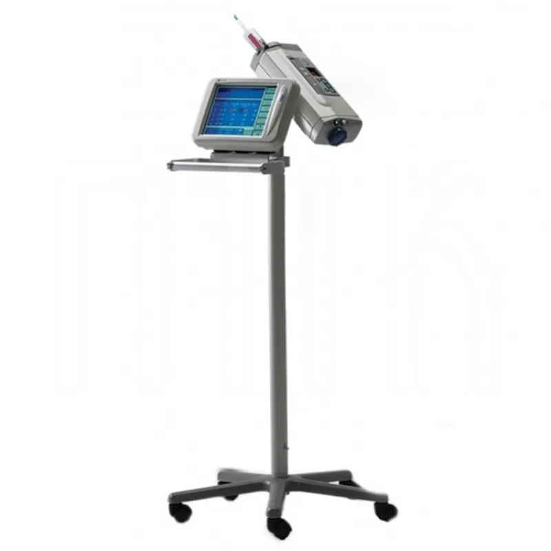 Фото Mallinckrodt CT 9000 ADV