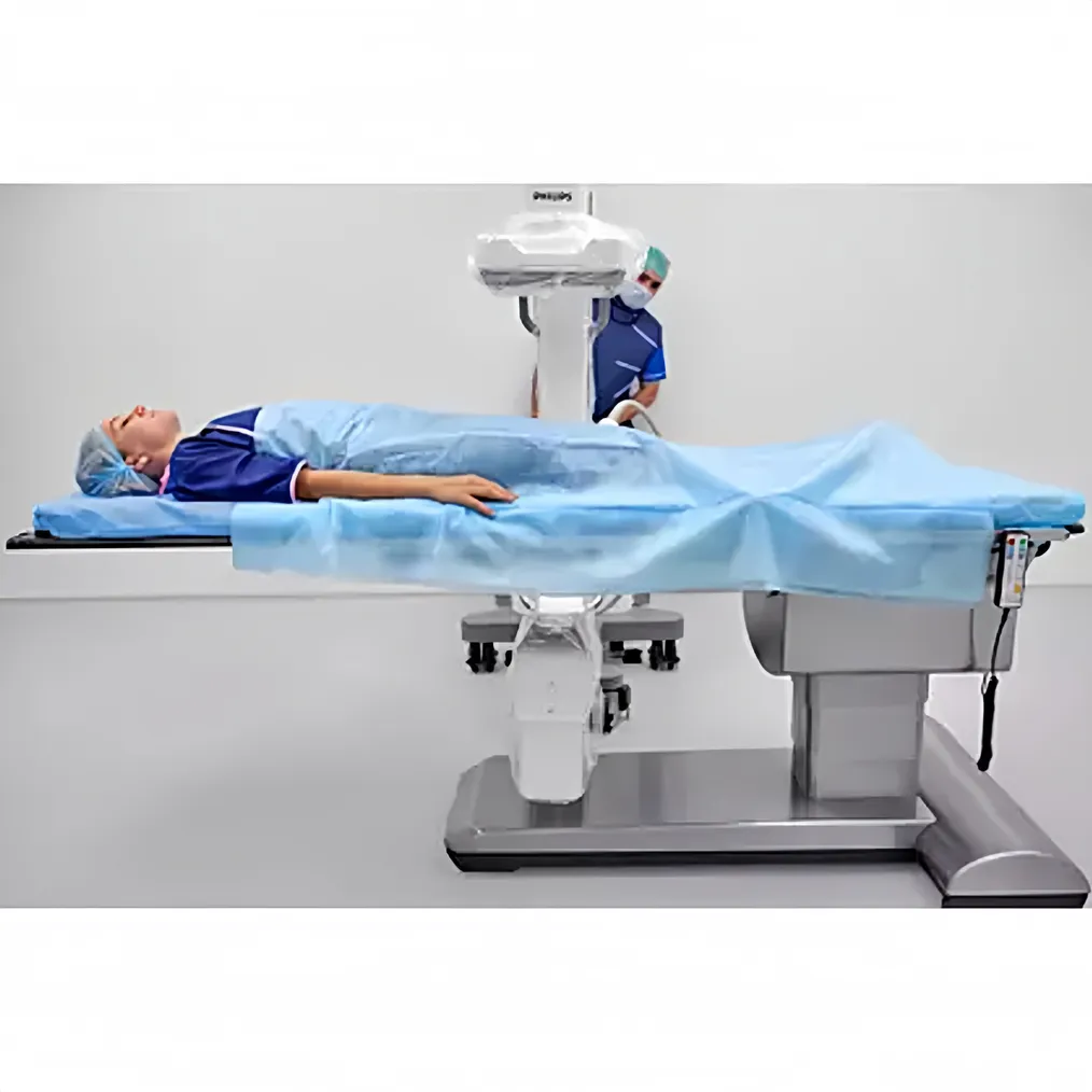 Фото Philips Zenition 10