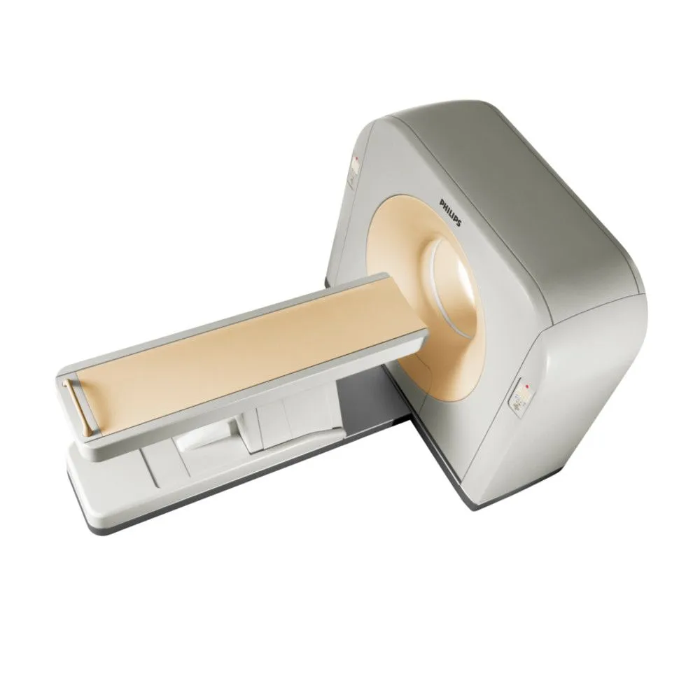 Фото Philips MX 16 Evo