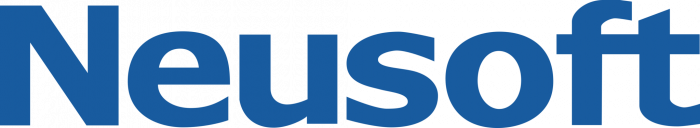 Neusoft Neusoft