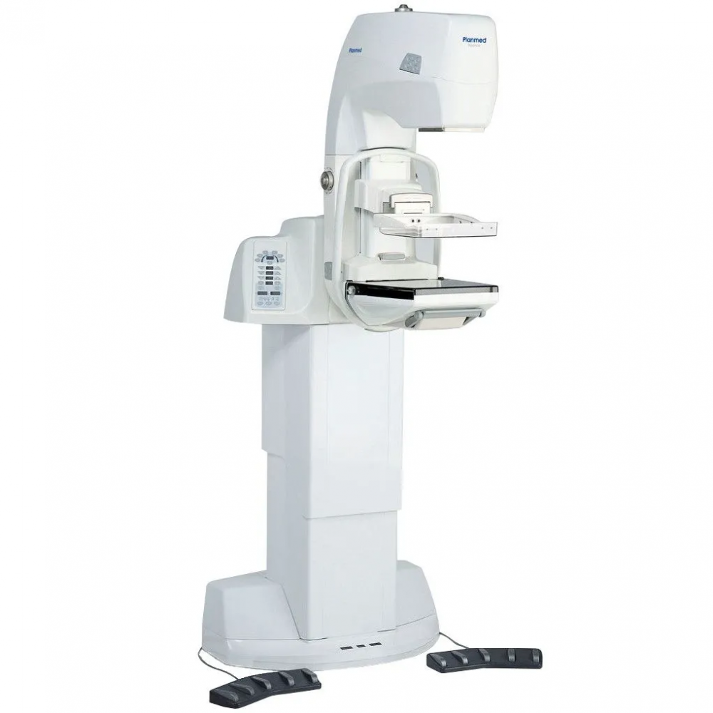 Фото Planmed Sophie Classic S