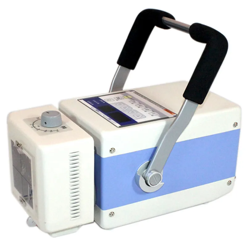 Фото Medical Econet meX