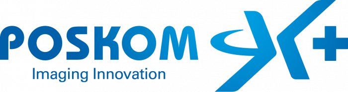 Poskom