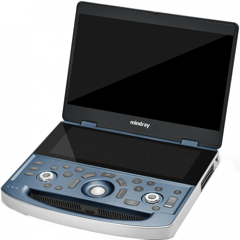 Фото Mindray MX7