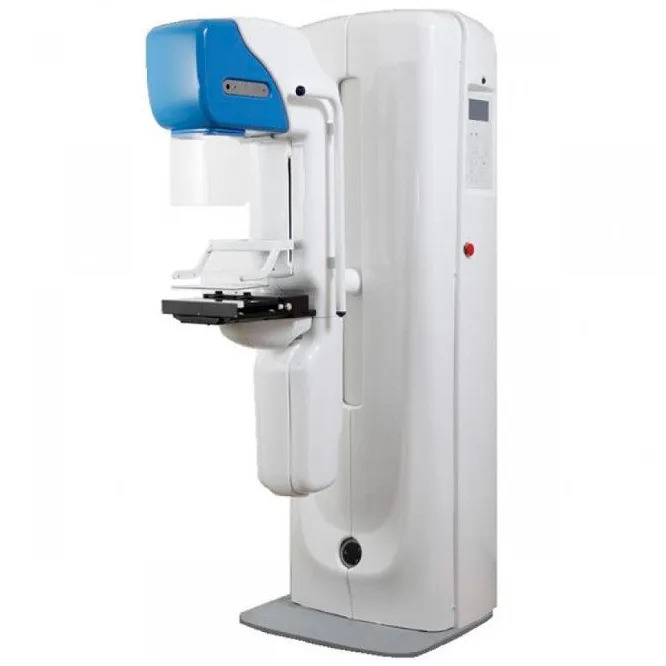 Фото Italray Mammograph