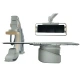 Фото Philips Allura CV20