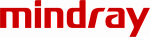 Mindray