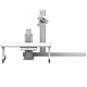 Фото SG Healthcare Jumong E