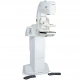 Фото Planmed Sophie Classic S
