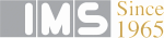 IMS