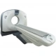 Фото GE Healthcare Optima CT660