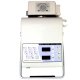 Фото Medical Econet meX