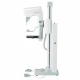 Фото Bemems Pinkview-RT