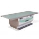 Фото Listem Progen-650R: DRS