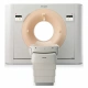 Фото Philips iCT