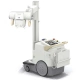 Фото Philips Mobile Diagnost