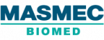 Masmec