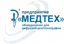 Медтех