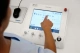 Фото Philips CombiDiagnost R90