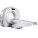 Фото GE Healthcare Revolution АСТ