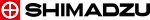 Shimadzu