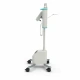 Фото Medtron Accutron CT-D