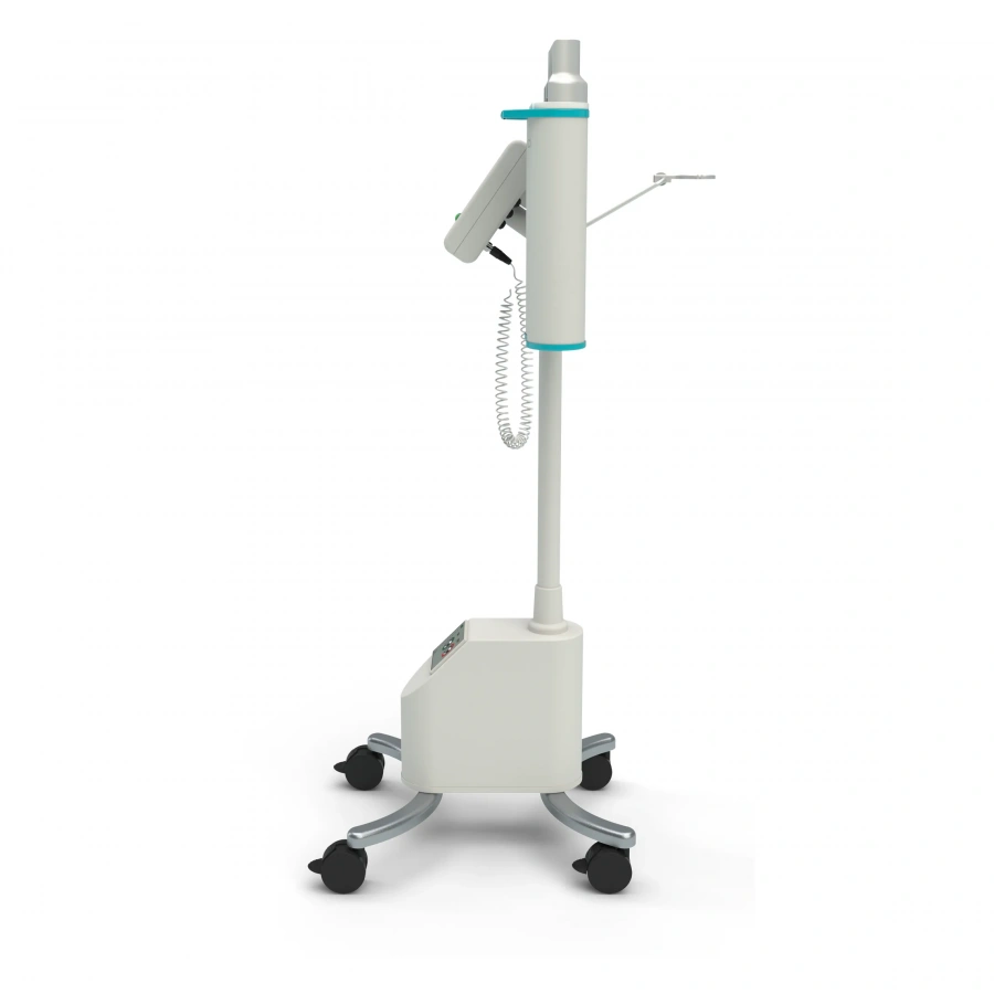 Фото Medtron Accutron CT-D