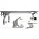 Фото Philips Allura Clarity FD 20/10