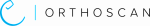 Orthoscan