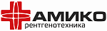 Амико