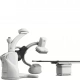 Фото GE Healthcare Discovery IGS 730