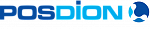 Posdion