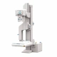 Фото SG Healthcare Jumong U
