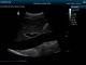 Фото Mindray DP-20 Vet