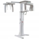 Фото Vatech Pax-i SC