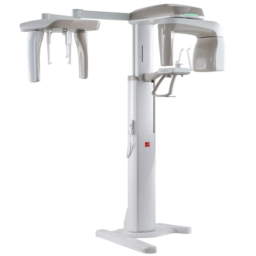 Фото Vatech Pax-i SC
