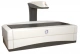 Фото DMS Imaging Stratos