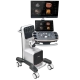 Фото Mindray Imagyn i9