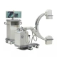 Фото GE Healthcare OEC Brivo 785