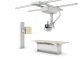 Фото Philips Digital Diagnost C50