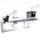 Фото GE Healthcare Innova IGS 540