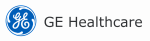 GE Healthcare