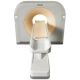 Фото Philips MX 16 Evo