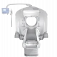 Фото GE Healthcare NM/CT 870 DR